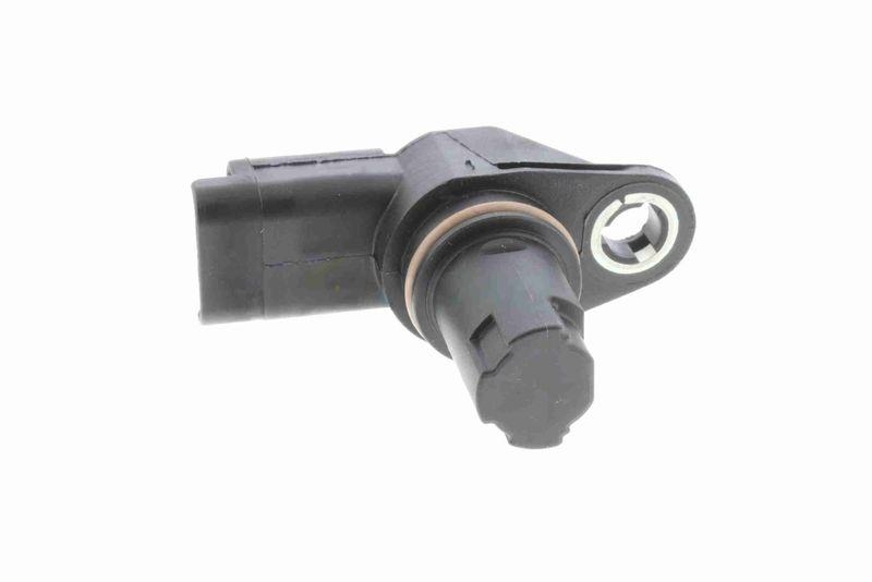 VEMO V46-72-0085 Sensor, Nockenwellenposition mit Dichtung für RENAULT