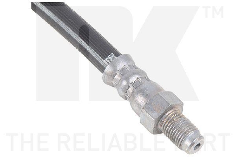 NK 851553 Bremsschlauch f&uuml;r BMW