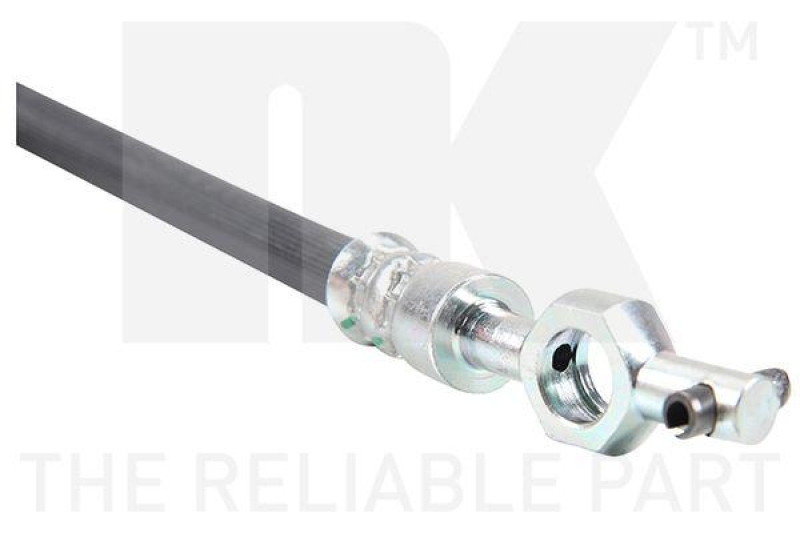 NK 854538 Bremsschlauch f&uuml;r TOYOTA