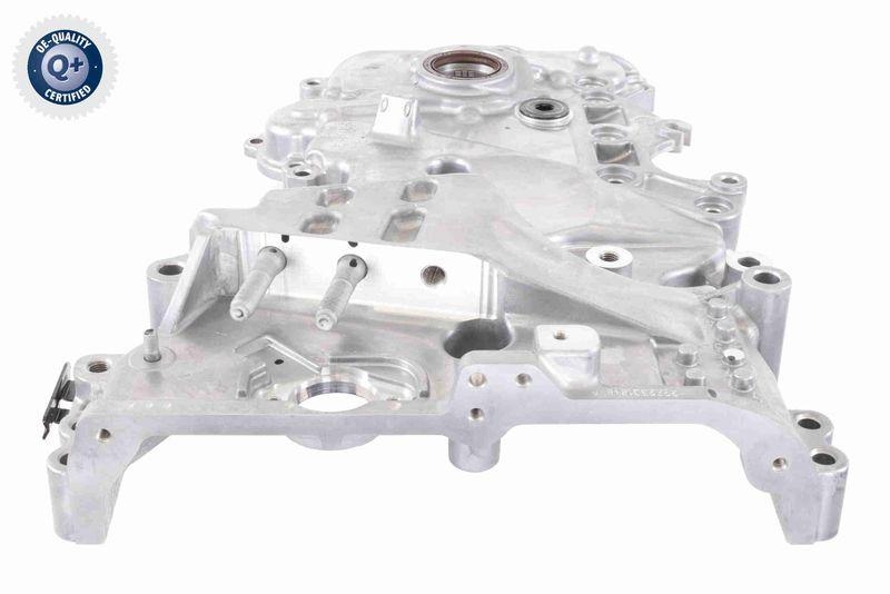 ACKOJA A52-0552 Steuergehäusedeckel für HYundAI