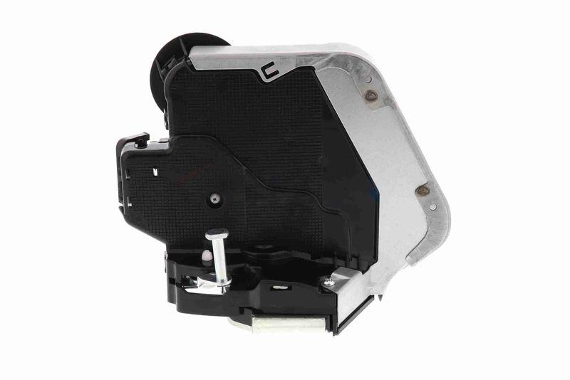 ACKOJA A70-85-0004 Türschloss hinten links für TOYOTA