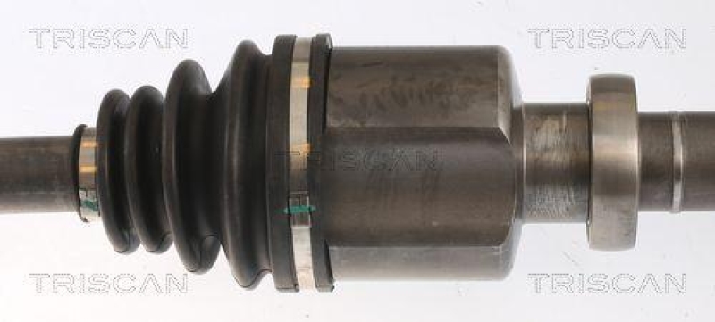 TRISCAN 8540 16623 Antriebswelle f&uuml;r Ford
