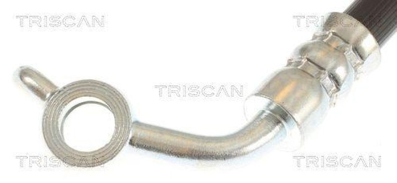 TRISCAN 8150 13283 Bremsschlauch f&uuml;r Toyota