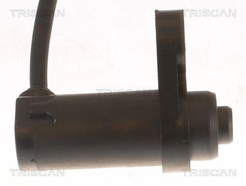 TRISCAN 8180 42218 Sensor, Raddrehzahl f&uuml;r Mitsubishi