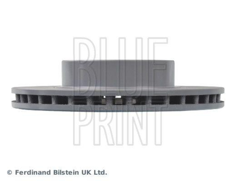 BLUE PRINT ADS74308 Bremsscheibe f&uuml;r SUBARU