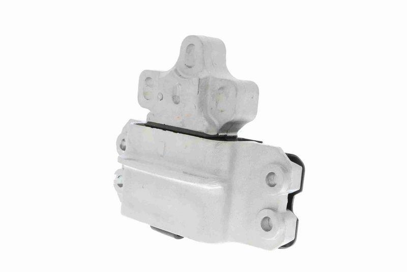 VAICO V10-2192 Halter, Motoraufh&auml;ngung f&uuml;r VW