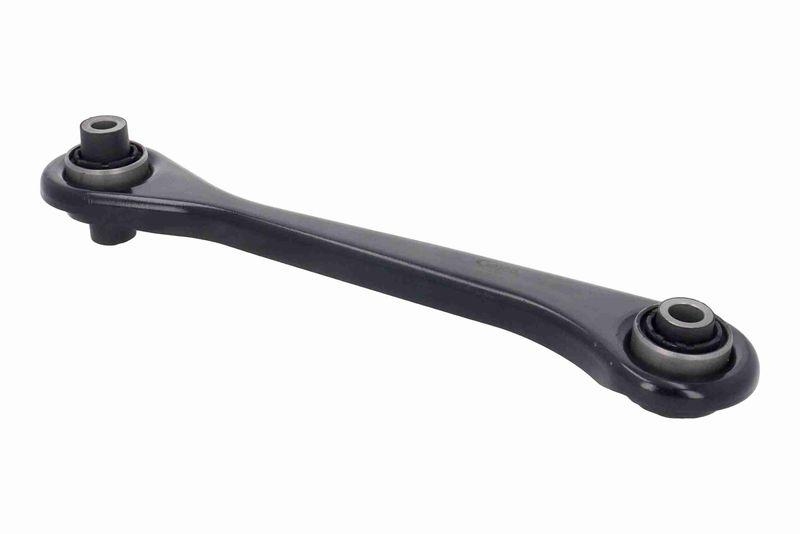 VAICO V10-5653 Lenker, Radaufh&auml;ngung f&uuml;r VW