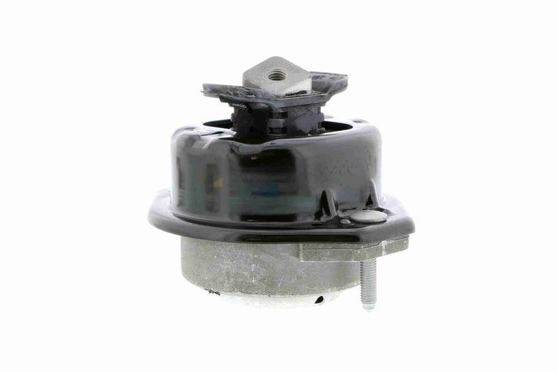 VAICO V20-0596 Lagerung, Motor rechts Hydraulisch f&uuml;r BMW