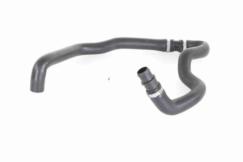 VAICO V20-2464 K&uuml;hlerschlauch f&uuml;r BMW