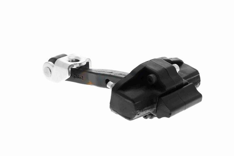 VAICO V24-1226 T&uuml;rfeststeller hinten f&uuml;r FIAT