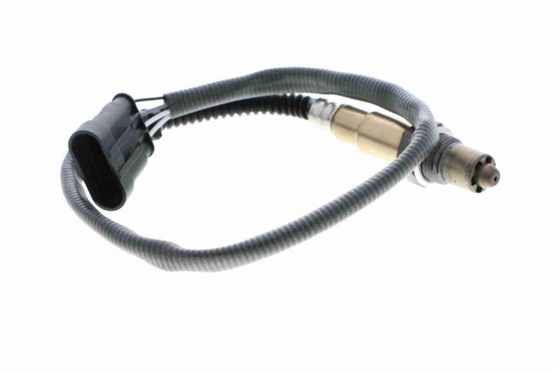 VEMO V24-76-0168 Lambdasonde 4-Polig f&uuml;r FIAT