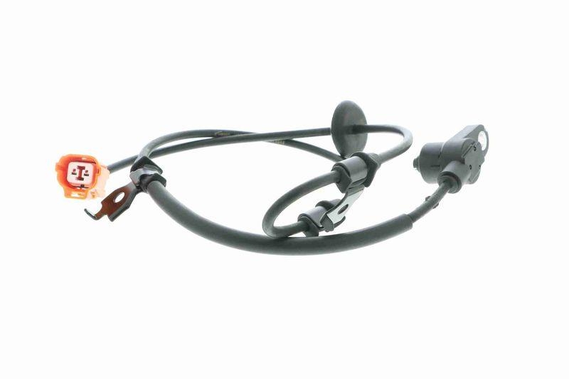 VEMO V26-72-0172 Sensor, Raddrehzahl f&uuml;r HONDA
