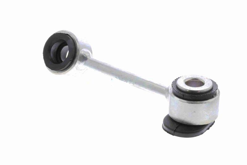 VAICO V30-7233-1 Stange/Strebe, Stabilisator Vorderachse rechts f&uuml;r MERCEDES-BENZ