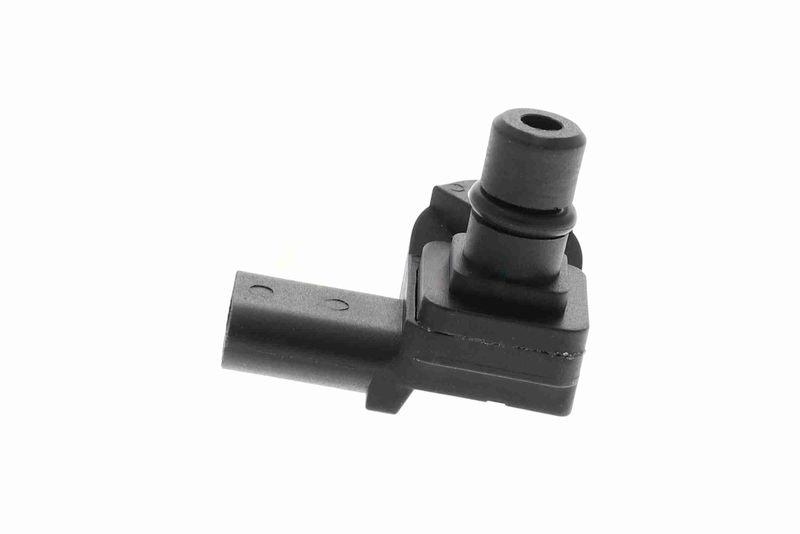 VEMO V40-72-0059 Sensor, Saugrohrdruck 3-Polig / mit Dichtring f&uuml;r OPEL