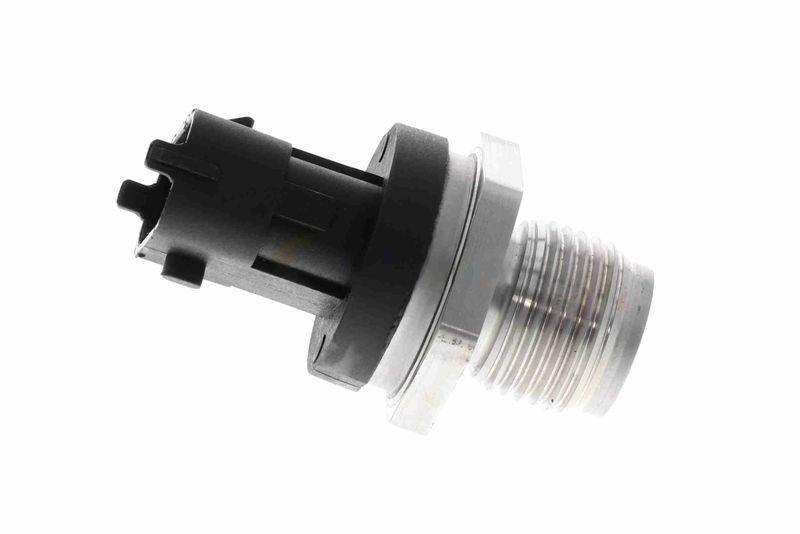 VEMO V41-72-0034 Sensor, Kraftstoffdruck 3-Polig f&uuml;r JAGUAR