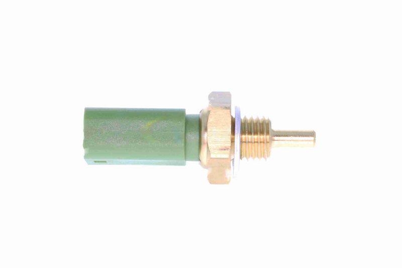 VEMO V46-72-0086 Sensor, Kühlmitteltemperatur M12 x 1,5 3-Polig für RENAULT