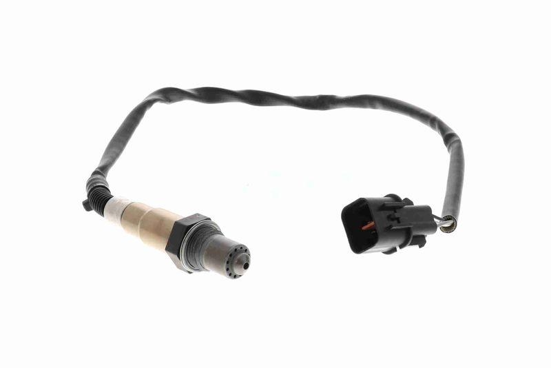 VEMO V53-76-0011 Lambdasonde 4-Polig / Diagnosesonde für KIA