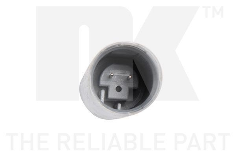 NK 291543 Sensor, Raddrehzahl f&uuml;r BMW