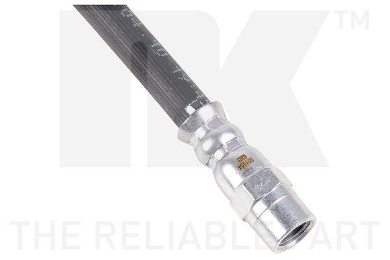 NK 851554 Bremsschlauch f&uuml;r BMW, ROLLS-ROYCE