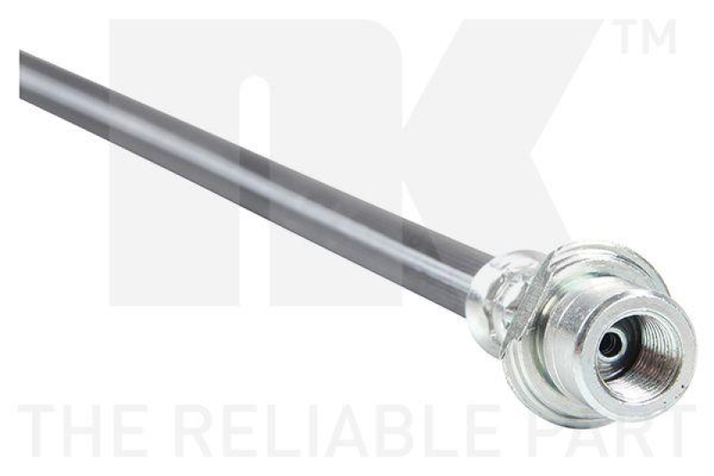 NK 854540 Bremsschlauch f&uuml;r TOYOTA