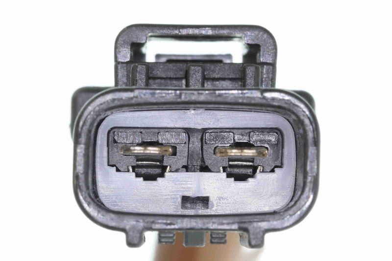 ACKOJA A26-01-0017 Elektromotor, Kühlerlüfter für ACURA