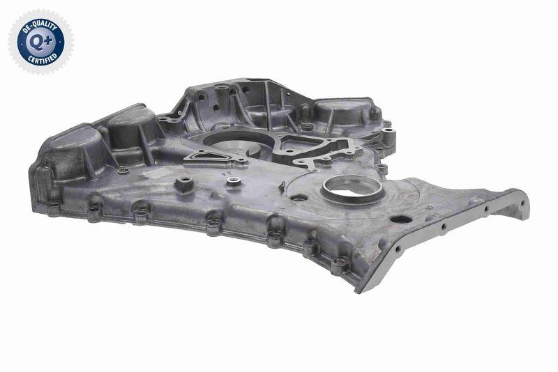 ACKOJA A52-0553 Steuergehäusedeckel für HYundAI