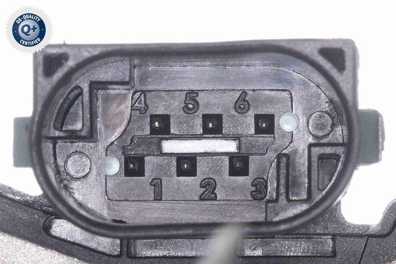 ACKOJA A52-81-0019 Drosselklappenstutzen für HYundAI