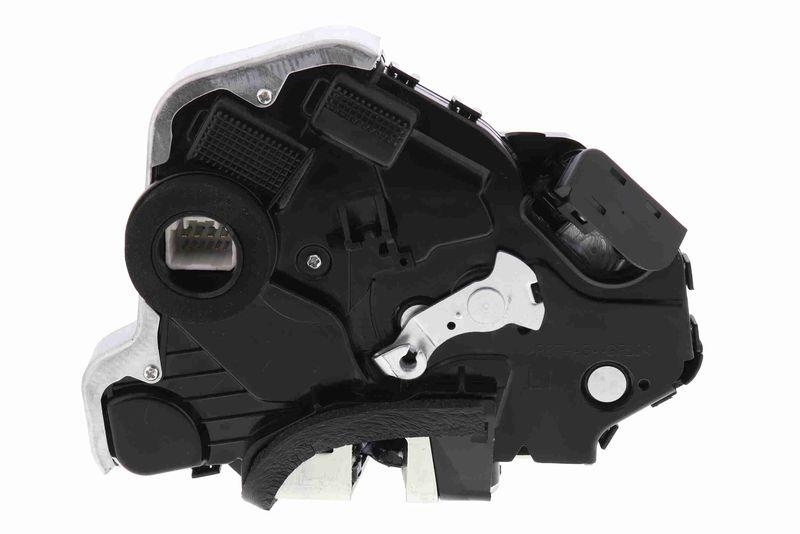 ACKOJA A70-85-0005 T&uuml;rschloss vorne links f&uuml;r TOYOTA