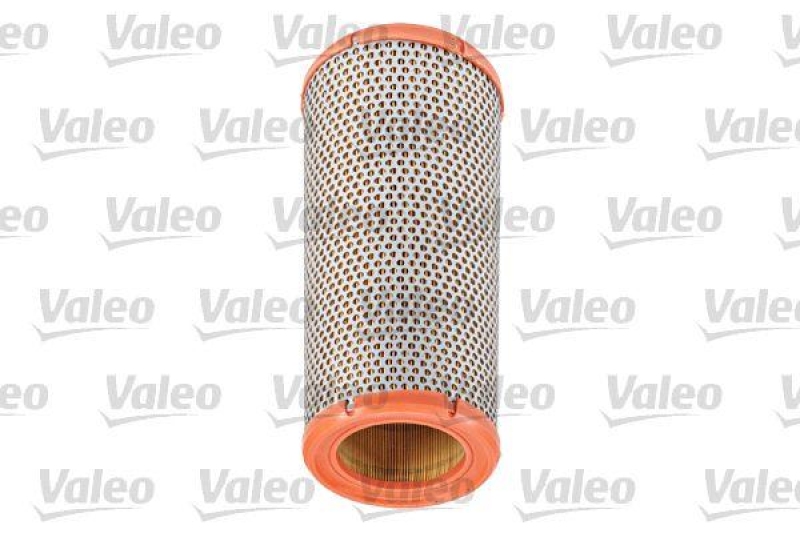 VALEO 585612 Luftfilter
