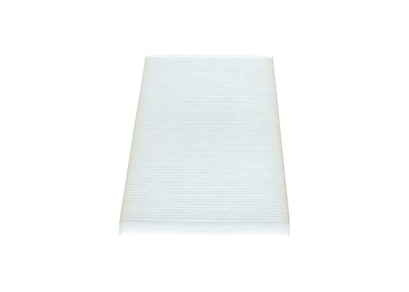 BOSCH 1 987 432 014 Filter Innenraumluft