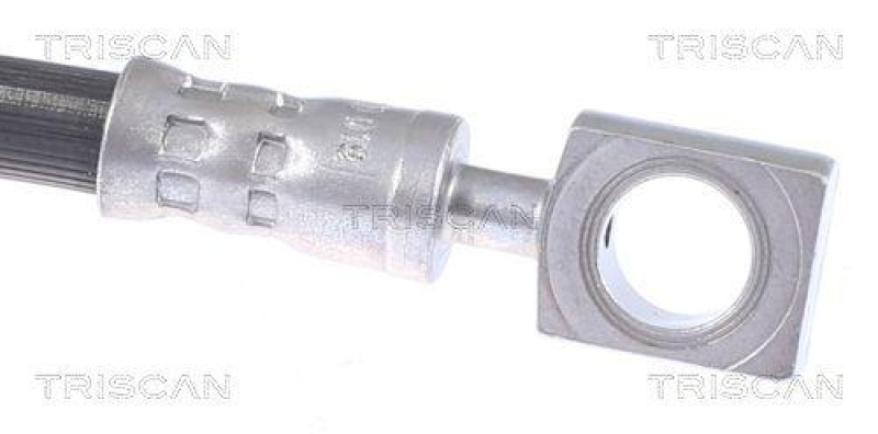 TRISCAN 8150 11215 Bremsschlauch Hinten f&uuml;r Mini