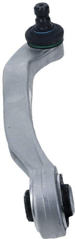 LEMF&Ouml;RDER 27027 01 Lenker Radaufh&auml;ngung