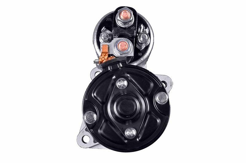 HELLA 8EA 012 526-841 Starter 12V 1,4kW