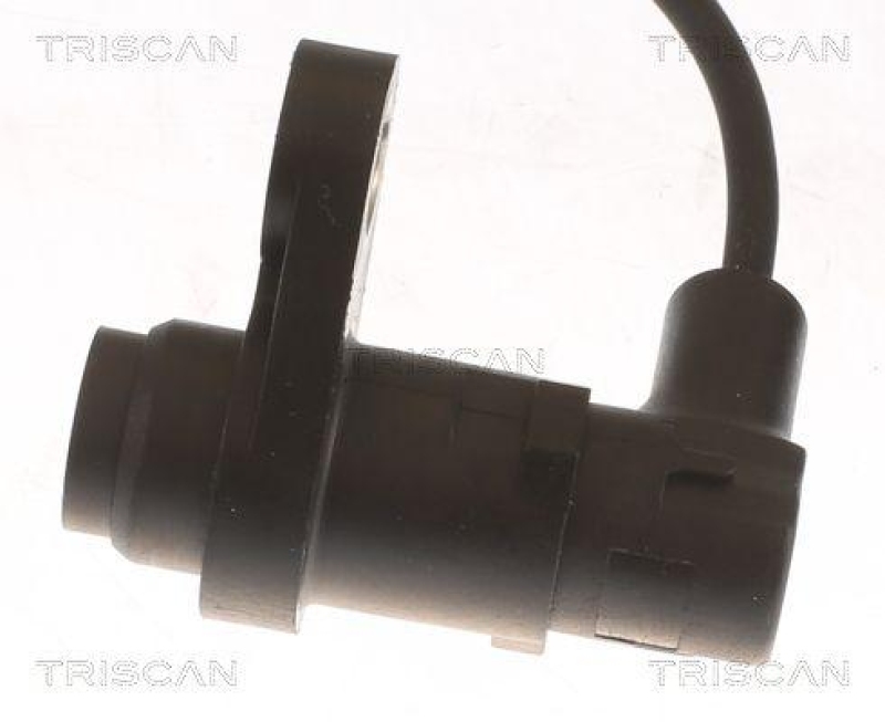 TRISCAN 8180 42219 Sensor, Raddrehzahl f&uuml;r Mitsubishi