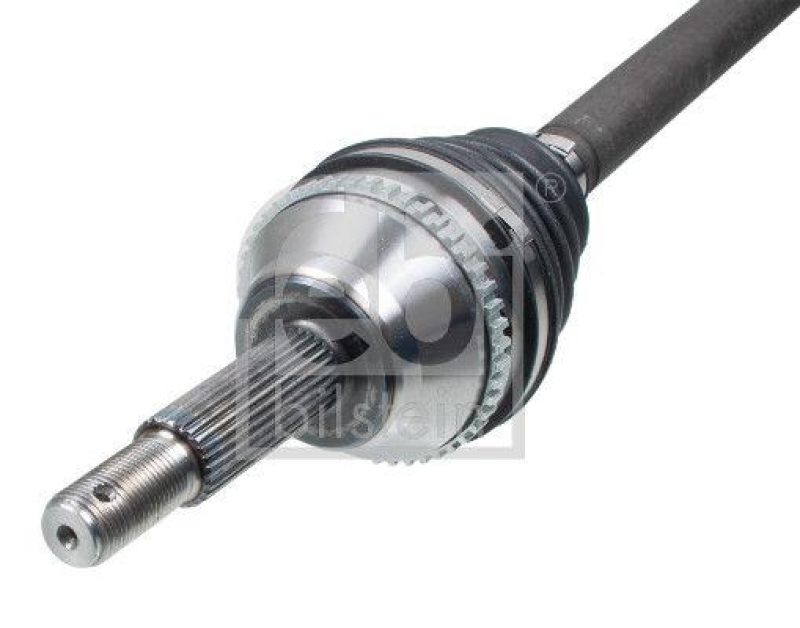 FEBI BILSTEIN 182936 Antriebswelle f&uuml;r Ford