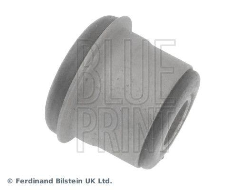 BLUE PRINT ADT380111 Querlenkerlager f&uuml;r TOYOTA