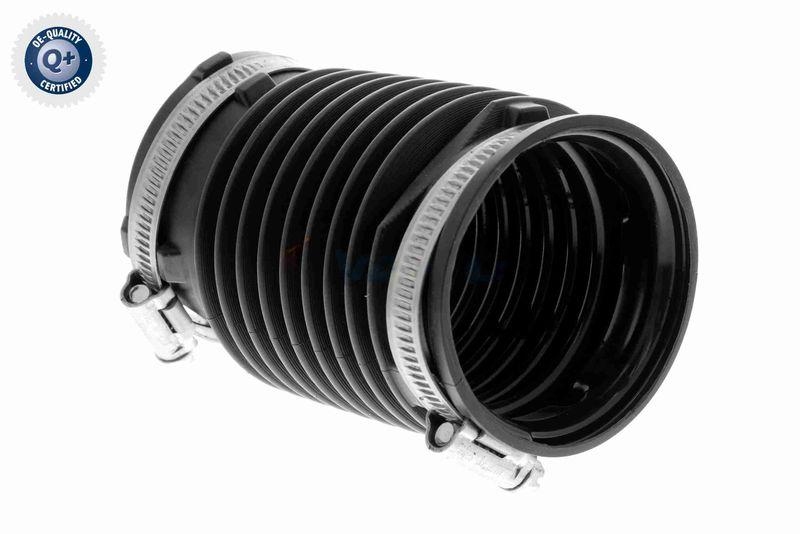 VAICO V25-1910 Ansaugschlauch, Luftfilter f&uuml;r FORD