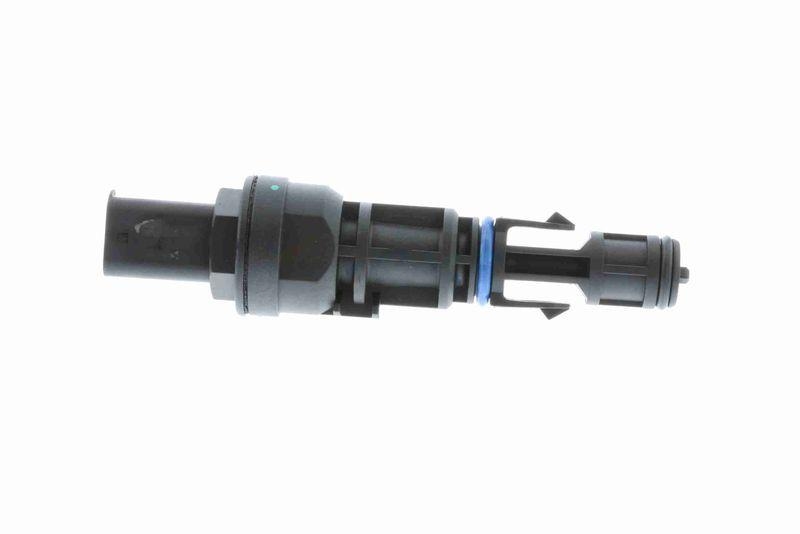 VEMO V46-72-0087 Sensor, Geschwindigkeit 2-Polig f&uuml;r RENAULT