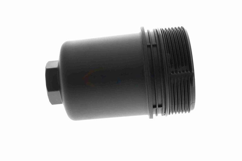 VAICO V48-0513 Deckel, &Ouml;lfiltergeh&auml;use f&uuml;r LAND ROVER