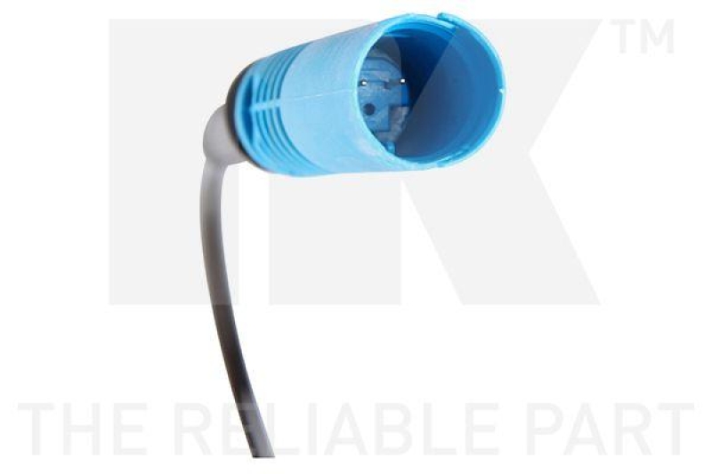 NK 291544 Sensor, Raddrehzahl f&uuml;r BMW