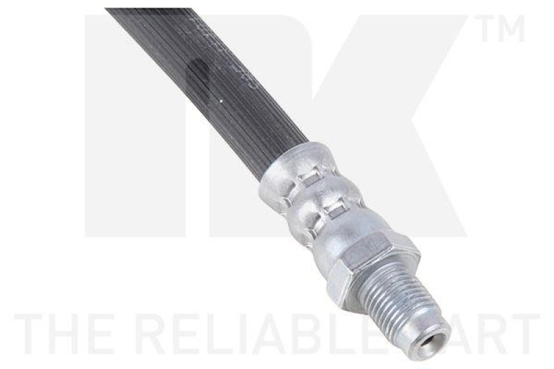 NK 851904 Bremsschlauch f&uuml;r CITROEN