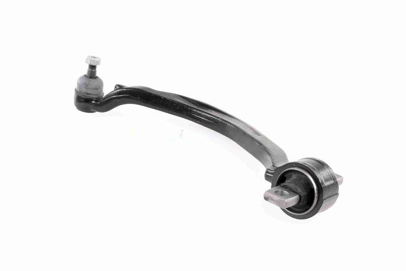 ACKOJA A37-9541 Lenker, Radaufhängung Vorderachse, links unten - für MITSUBISHI