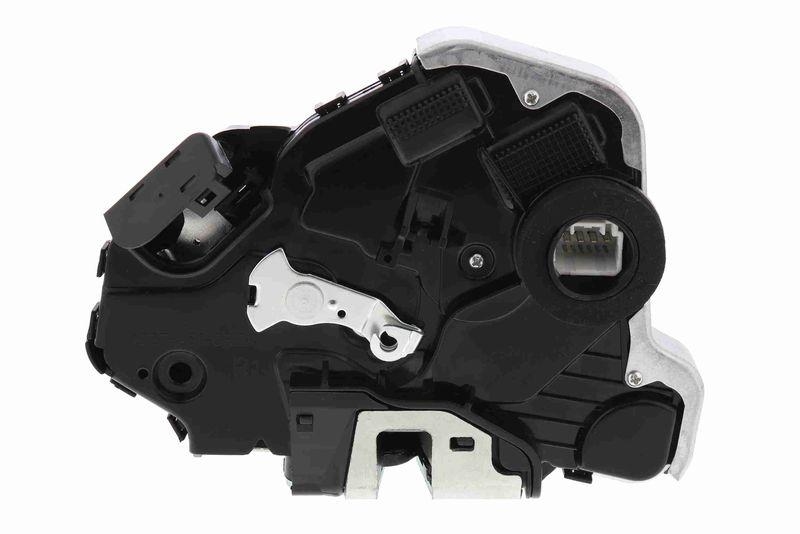 ACKOJA A70-85-0006 Türschloss vorne rechts für TOYOTA