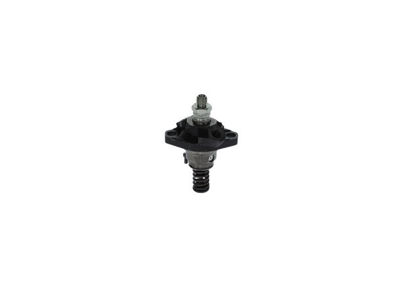 Bosch 0 414 070 004 Einspritzpumpe