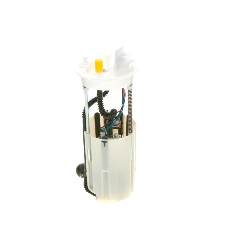 Bosch 0 580 303 003 Ekp-Einbaueinheit