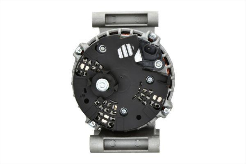 HELLA 8EL 011 713-921 Generator 14V 180A