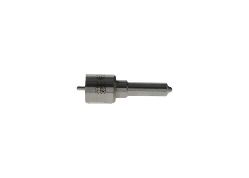 BOSCH 0 433 171 040 Einspritzd&uuml;se