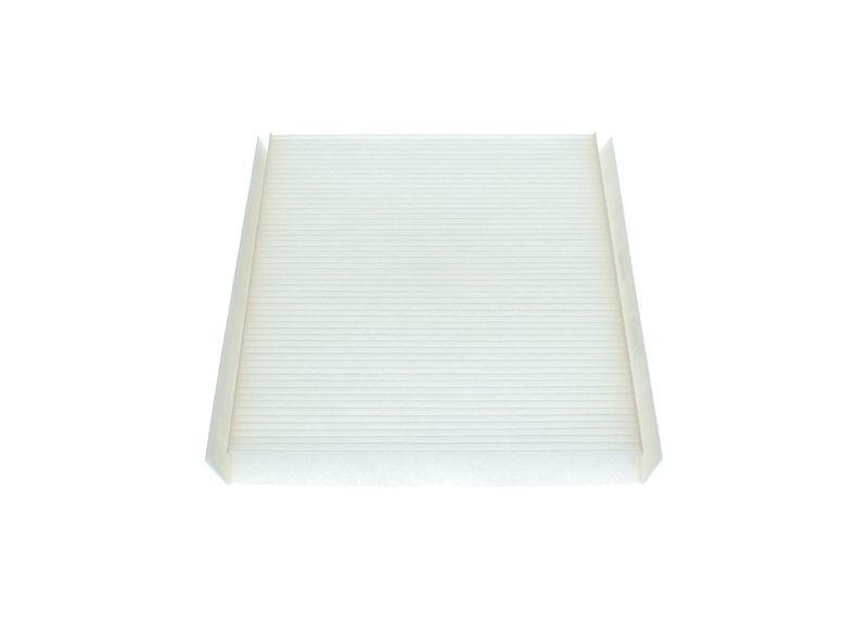 BOSCH 1 987 432 015 Filter Innenraumluft