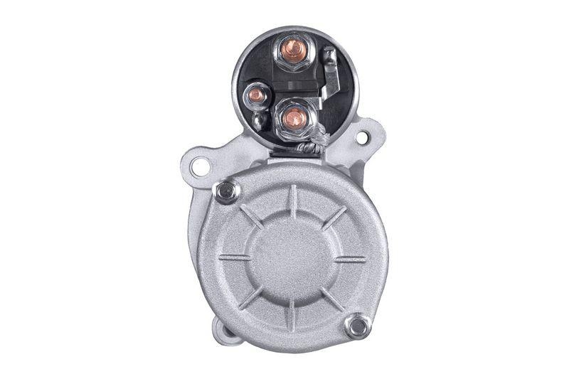 HELLA 8EA 012 526-961 Starter 12V 0,7kW