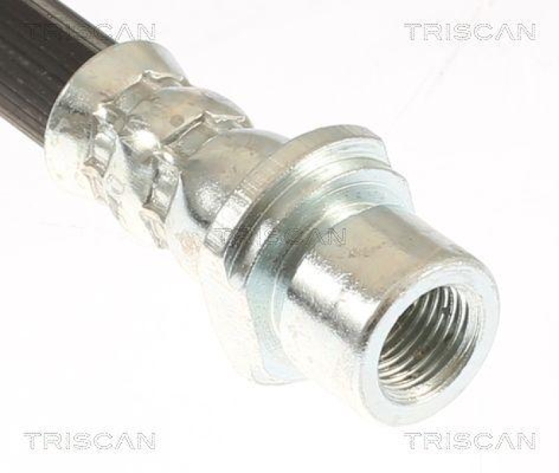 TRISCAN 8150 13285 Bremsschlauch f&uuml;r Toyota